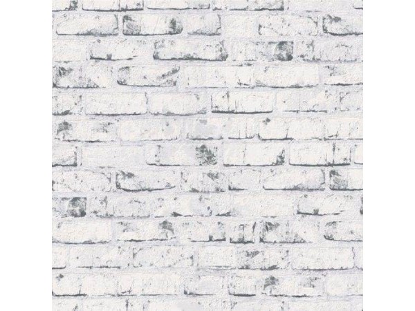 Ταπετσαρία Τοίχου AS90783-7 Ταπετσαρία Τοίχου AS90783-7